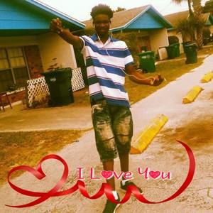 Meet your Posher, Carl